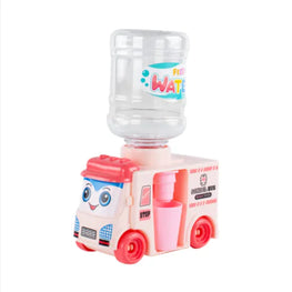 Kids’ Simulation Water Dispenser