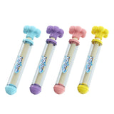 SoakyDoki Fireworks Water Sprayer