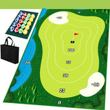 ProGolf Trainer