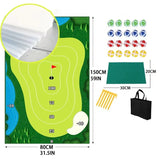 ProGolf Trainer