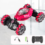 Remote Control Car