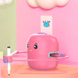 Art Whiz Kids Robot