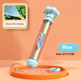 SoakyDoki Fireworks Water Sprayer