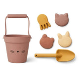 Beach Toys Set
