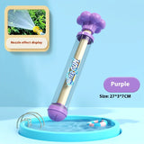 SoakyDoki Fireworks Water Sprayer