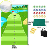 ProGolf Trainer