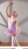 Children's Dance Costume