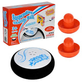 Tabletop Air Hockey