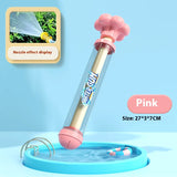 SoakyDoki Fireworks Water Sprayer