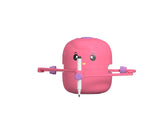 Art Whiz Kids Robot