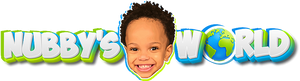 Nubby's World