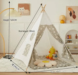 Children's Indoor Tent