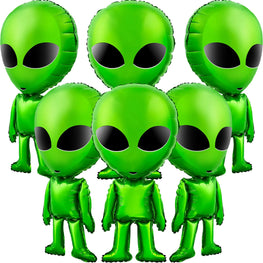 6 Pcs 31.5