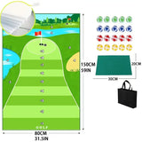 ProGolf Trainer