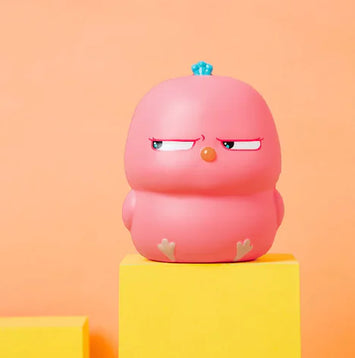 Tweetie Squeeze Toys