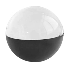 Christmas Memory Orb Ornament