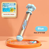 SoakyDoki Fireworks Water Sprayer