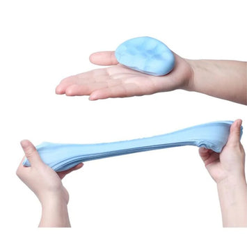 Flexi-Dough - 24/36 Pack