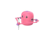 Art Whiz Kids Robot