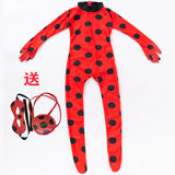 Spider-Man Costume for Kids