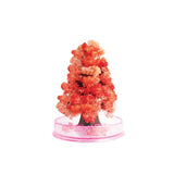 Magic Crystal Tree Kit