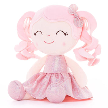 Gloveleya Baby Doll