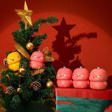 Tweetie Squeeze Toys