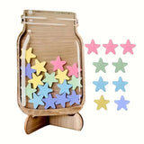 Kids Reward Jar