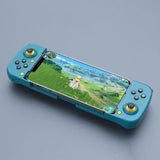 Retractable Gaming Console Controller