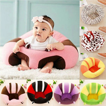 Baby Support Cushion