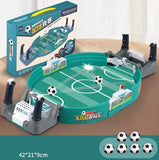 Tabletop Football Game