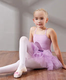 Children's Dance Costume