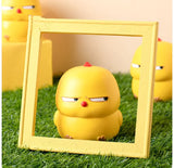 Tweetie Squeeze Toys