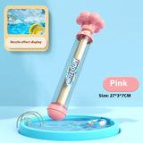 SoakyDoki Fireworks Water Sprayer