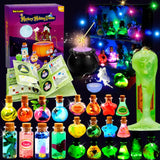Potion Making Kit for Kids