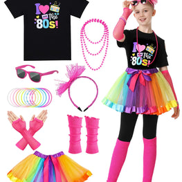 80s Costume (small)