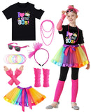 80s Costume (small)