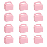 12Pack Party Treat Boxes