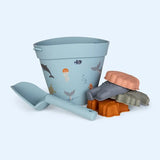 Beach Toys Set
