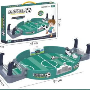 Tabletop Football Game