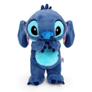 Soothing Musical Sleep Companion