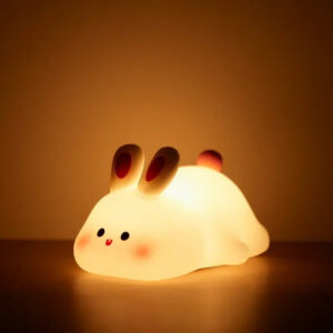 Glow Pal Night Lights