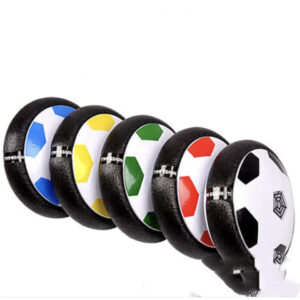 Hover Soccer Ball