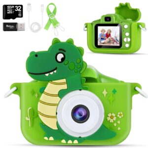 Kids Camera
