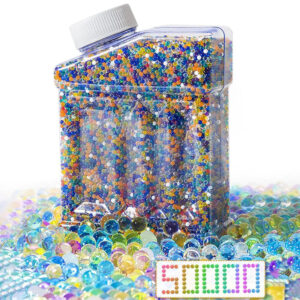 Water Beads
