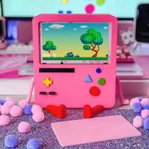 Nintendo-Switch Charging Dock