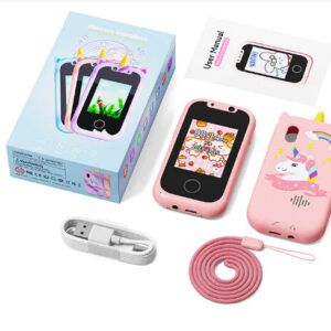 Kids Toy Phone