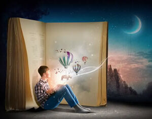 Ebook - Interactive Surface Game