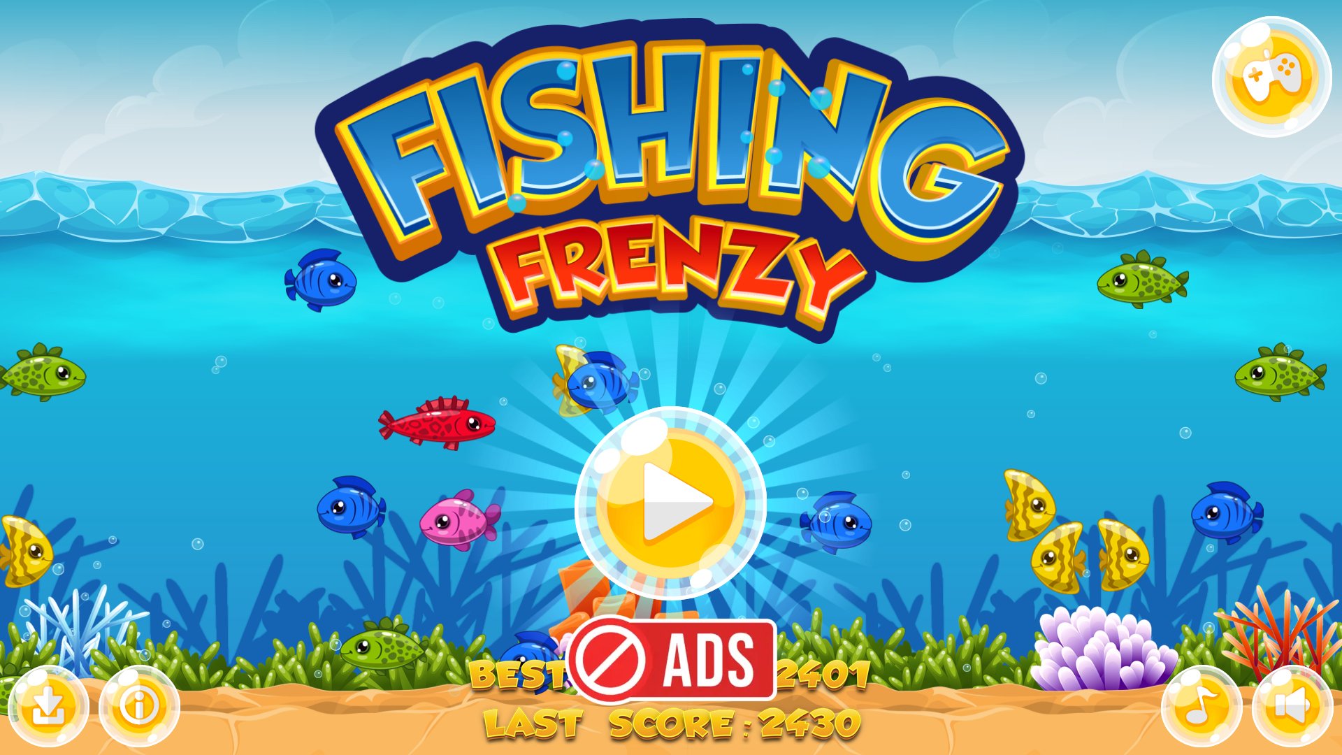 fishing-frenzy