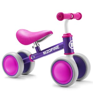 Toddler Balance Bike